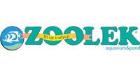 _0010_logo_zoolek