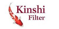 _0012_kinshi-logo
