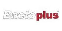 _0020_bactoplus