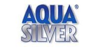 _0023_aqua-silver-logo-150-150