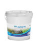 Aqua Forte Alg-Stop Bio 2,5kg