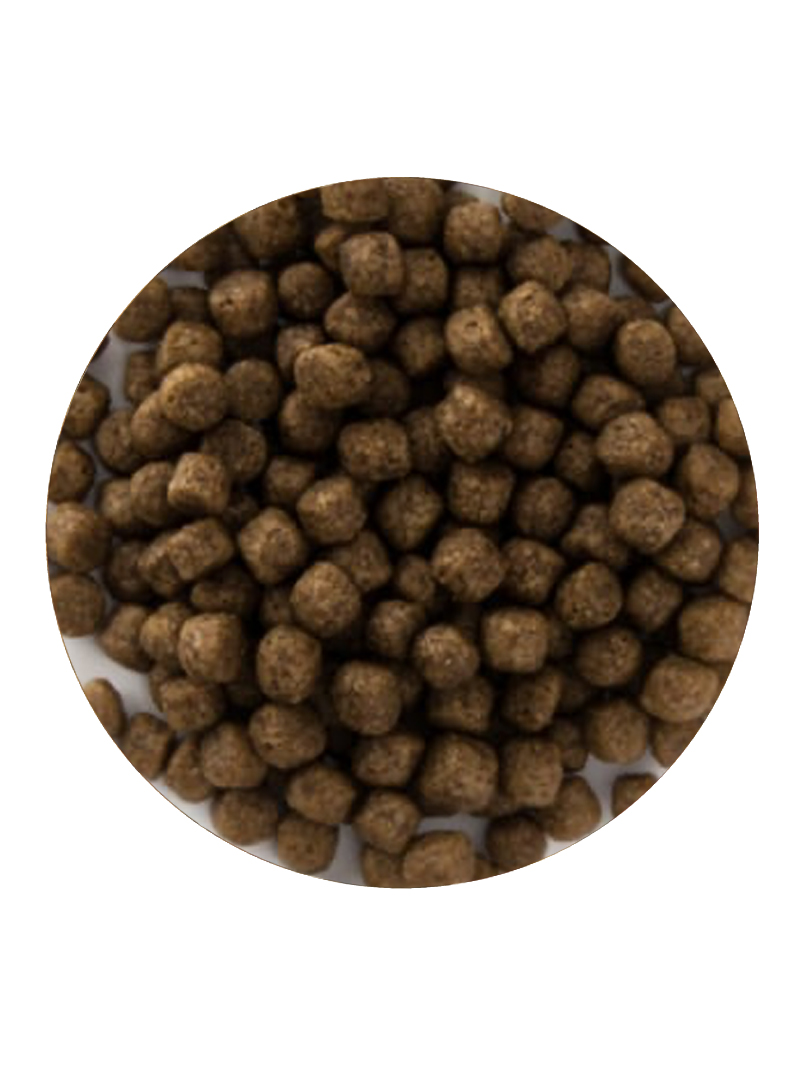 Coppens Grower 6,0mm 15kg