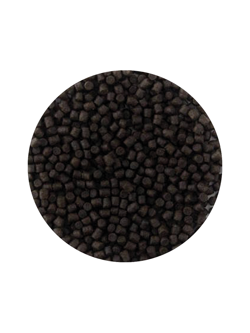 Coppens Jesiotr Supreme 6mm 25kg