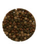 Coppens Mix OSW 6,0mm 15kg