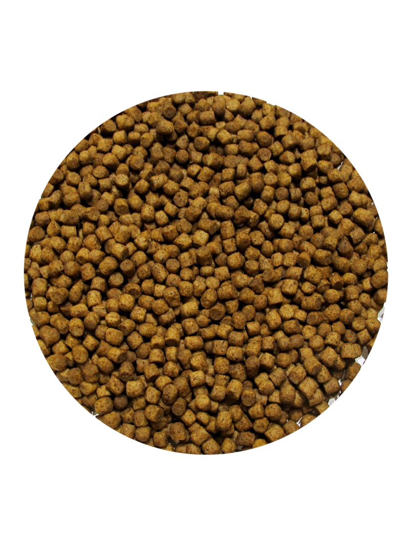 Coppens Orange 6,0mm 15kg