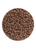 Coppens Pond Pellet 3,0mm 15 kg