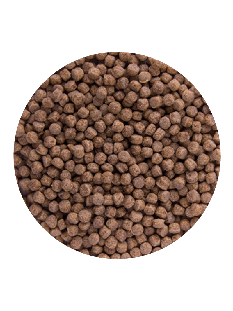 Coppens Pond Pellet 6,0mm 15 kg