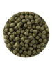 Coppens Staple 6,0mm 15kg