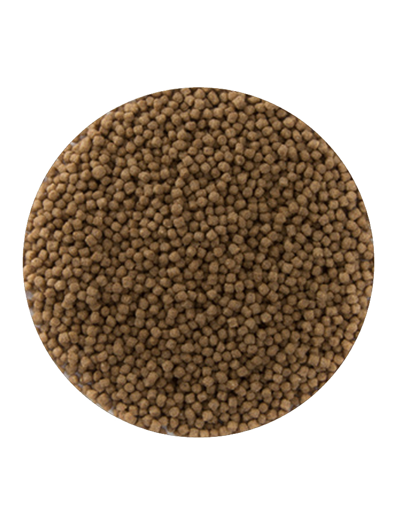 Coppens Wheat Germ 3,0mm 15kg