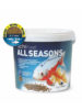 IchiFood All Seasons 3mm 2kg