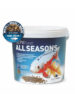IchiFood All Seasons 6-7mm 4kg