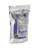 Primakoi Base 2,5kg