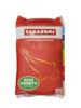 Takazumi High Growth 10kg 4,5mm