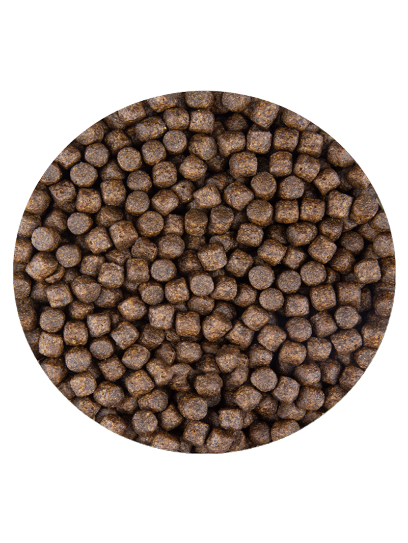 Vivani Grower Astax 15kg 8mm