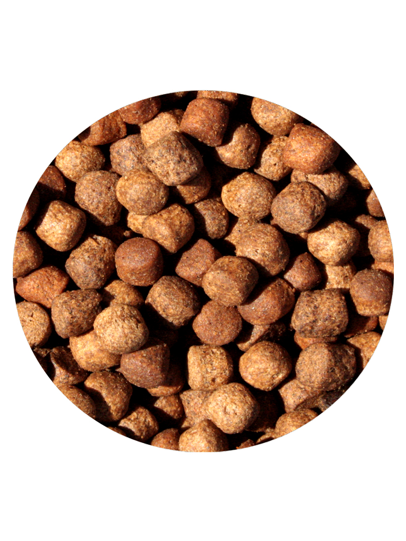 Vivani Jumbo Mix 8mm 15kg