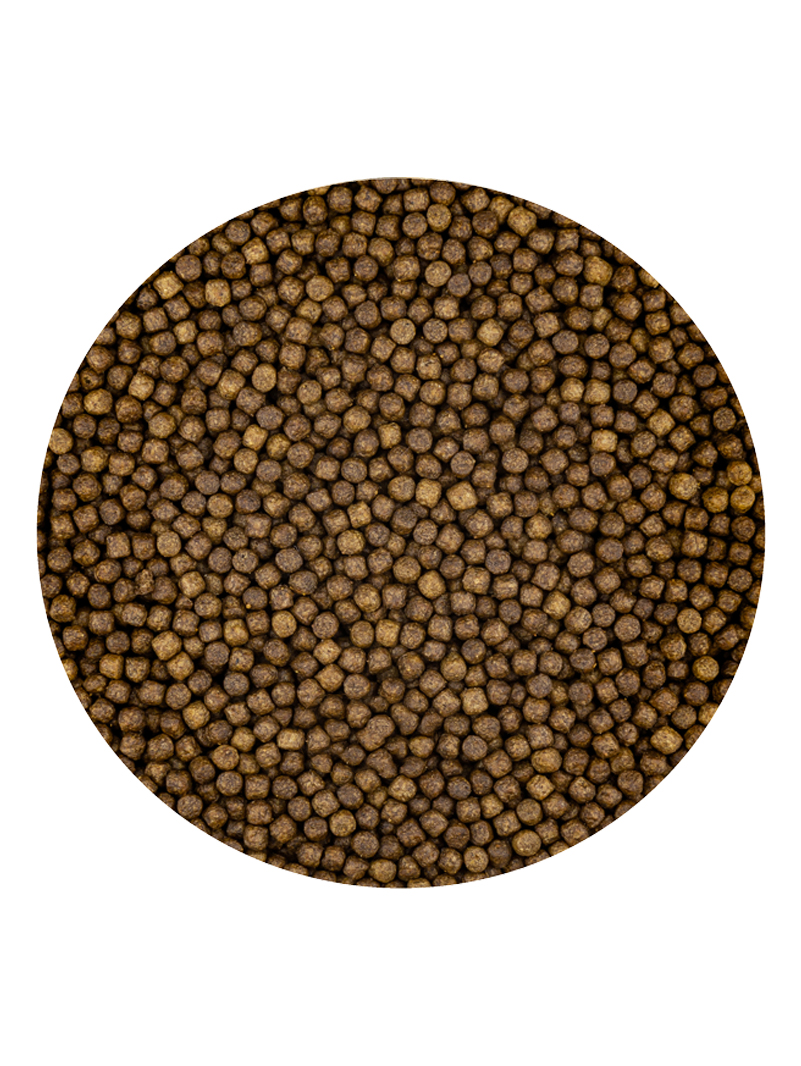 Vivani Premium Grower 3mm 15kg