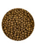 Vivani Premium Grower 6mm 2kg