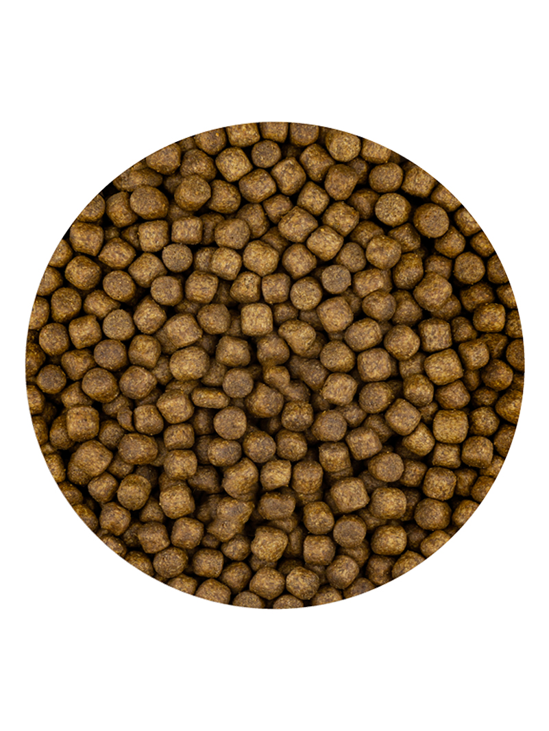 Vivani Premium Grower 6mm 2kg