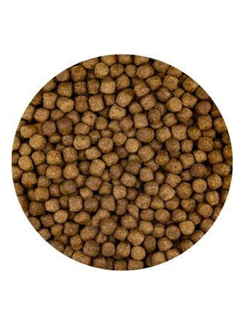 Vivani Top Growth 3mm 15kg