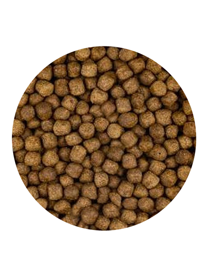 Vivani Top Growth 6mm 15kg