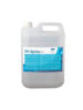 Aqua Forte Alg-Stop Liqid 5L