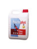 Bactoplus Filter Start 5L