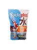 Bactoplus Ohmizu Clay 2,5L