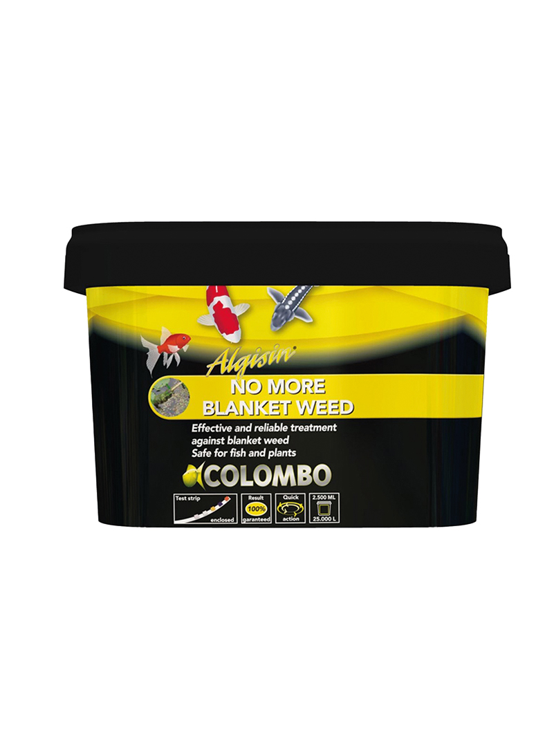 Colombo Algisin 2500ml