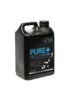 Evolution Aqua Pure+ Filter start Gel 2,5L