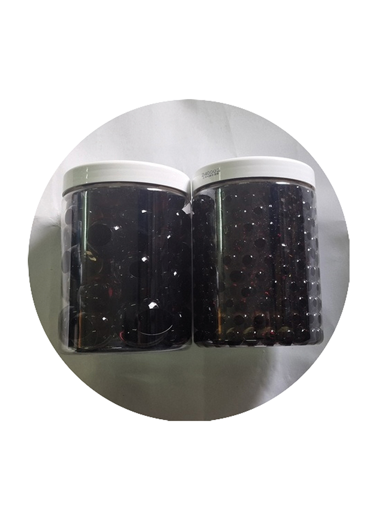 Filtert Starter Bacterie Gel Balls 1L Vivani