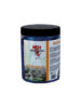 Fish Pharma Bacto balls 1l