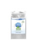 Hydroidea EcoGerm Ponds 100g