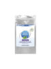 Hydroidea EcoGerm Starter 100g