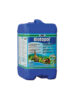 JBL Biotopol 5L