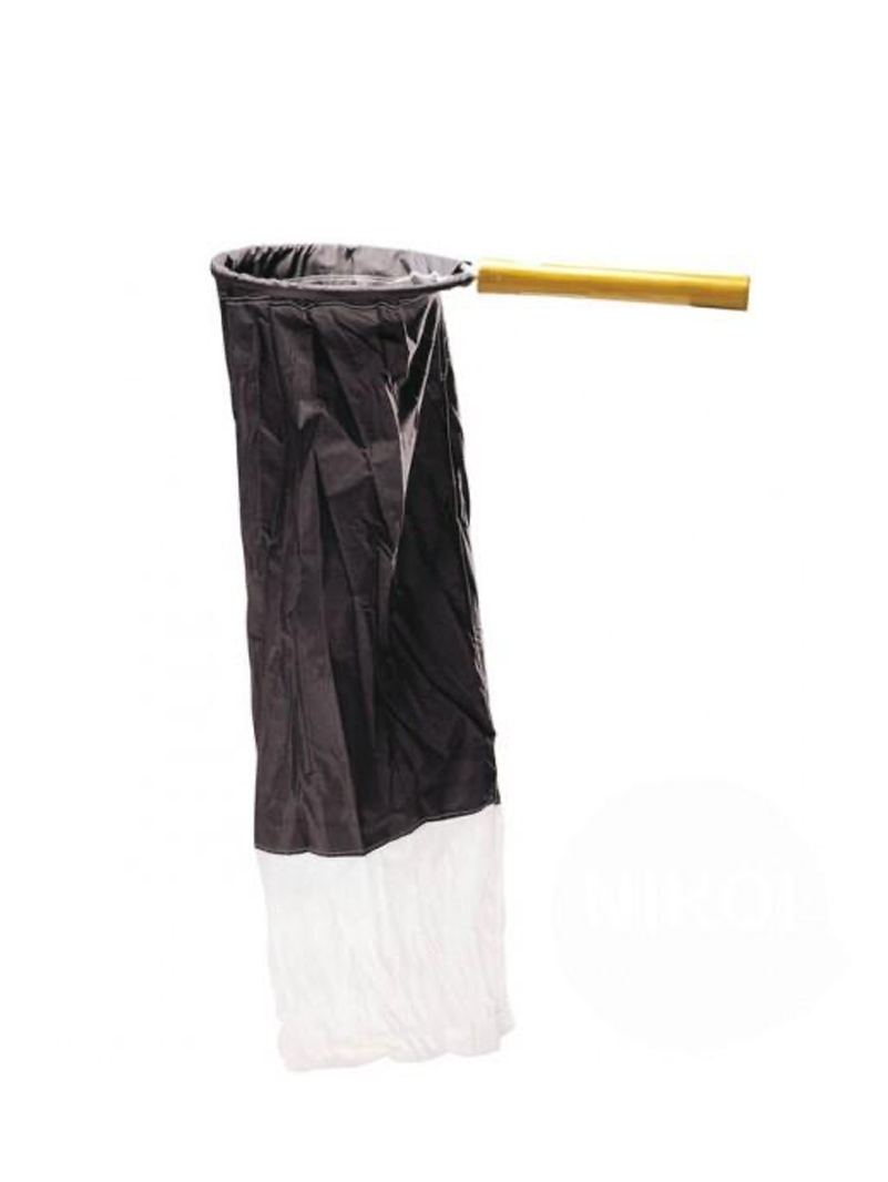 Koisok 30cm Oryginalna Japońska Skarpeta