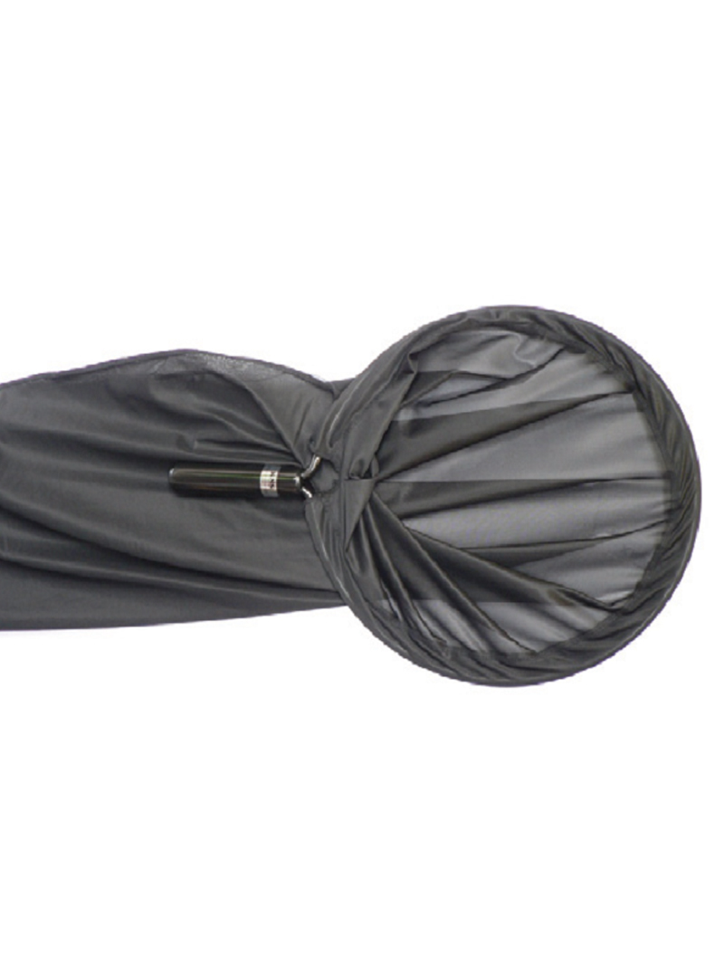 Koisok KNS Profesional 30cm