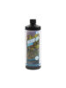 Microbe-Lift Aqua Extreme Water 1L