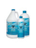 Microbe-Lift Flocculant Plus 1 L