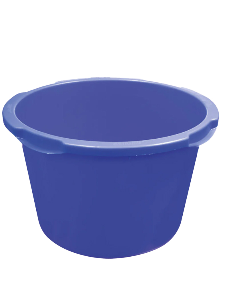 Miska Zbiornik Koi Pro Blue 67cm