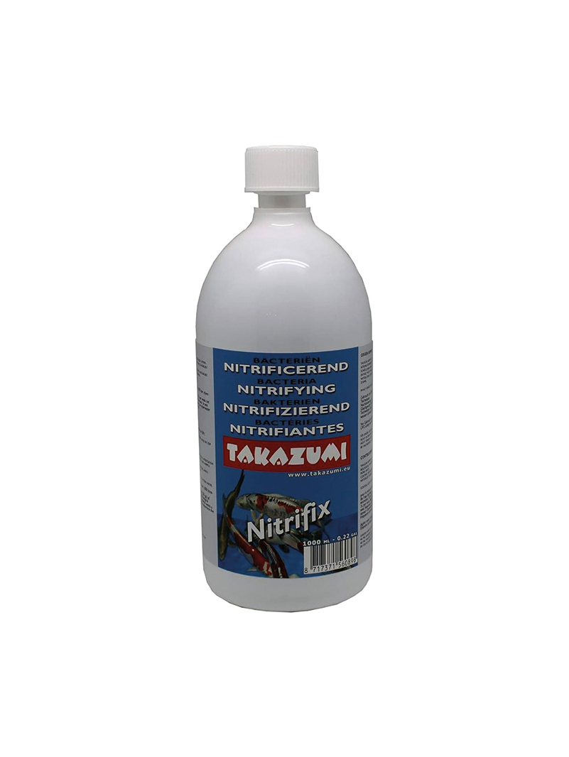 Takazumi Nitrifix 2500ml