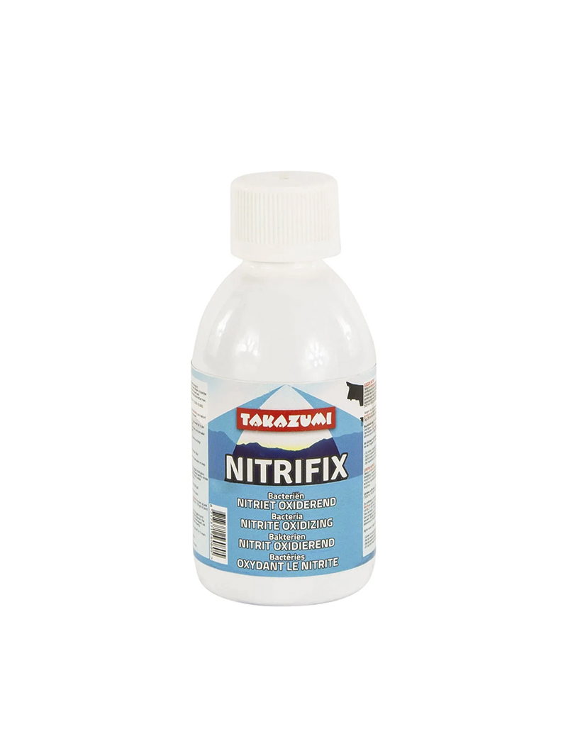 Takazumi Nitrifix 500ml