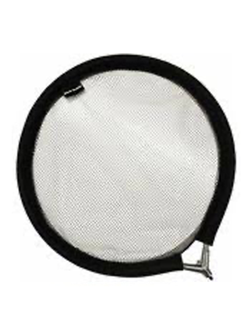 Zapasowa Profesjonalna Siatka Koinet 76cm / 6mm