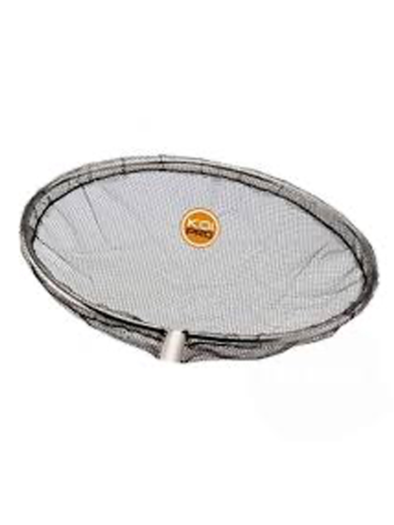 Zapasowa Siatka Koinet 60cm