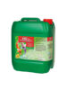 Zoolek FMC Plus Pond 5L