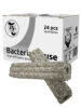 Bacteria Home Koi Pro 24szt
