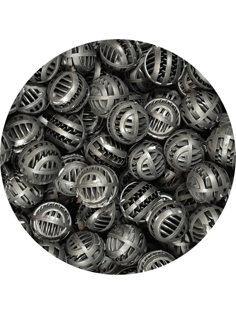 Biobale Biokulki 30mm 3L