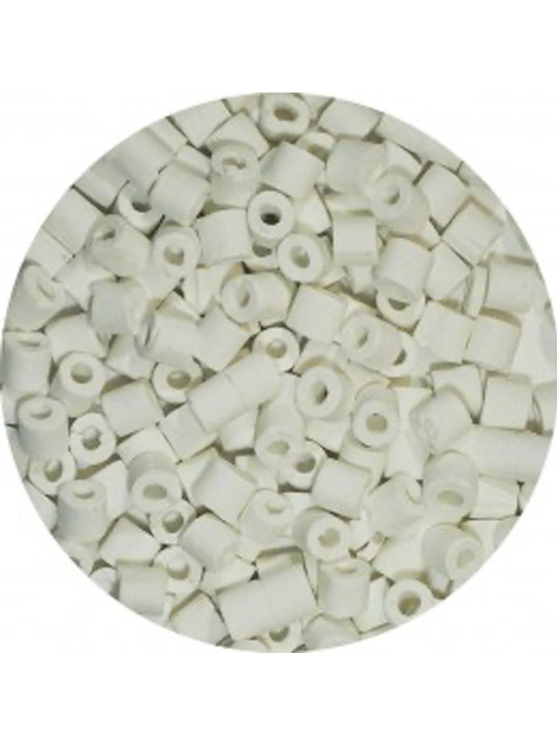 Bioring Złoże Ceramiczne Bakteryjne 3L