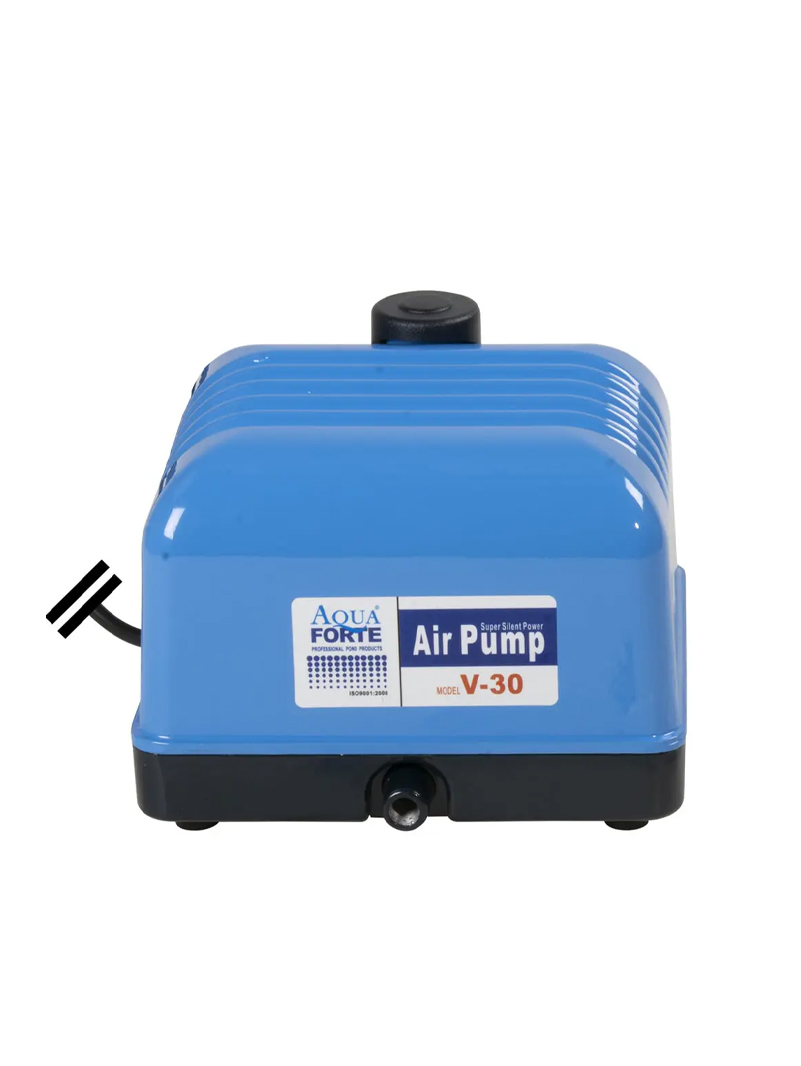 Aqua Forte Pompa Powietrza V30