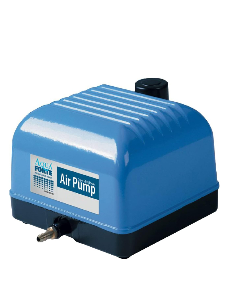 Aqua Forte Pompa Powietrza V40