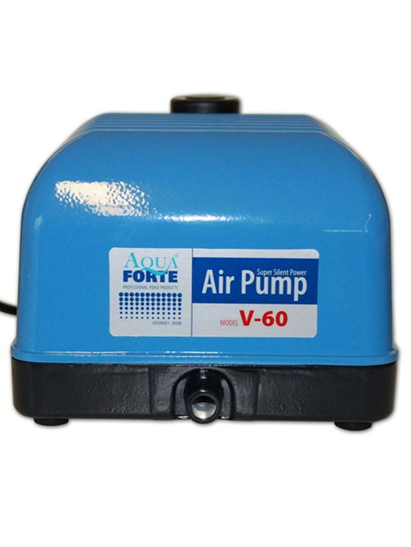 Aqua Forte Pompa Powietrza V60